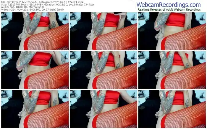 flirt4free-julieta-garca-07-15-2025-17-41-24