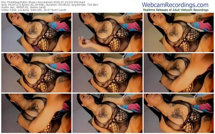 flirt4free-kim-karson-07-15-2025-02-13-59