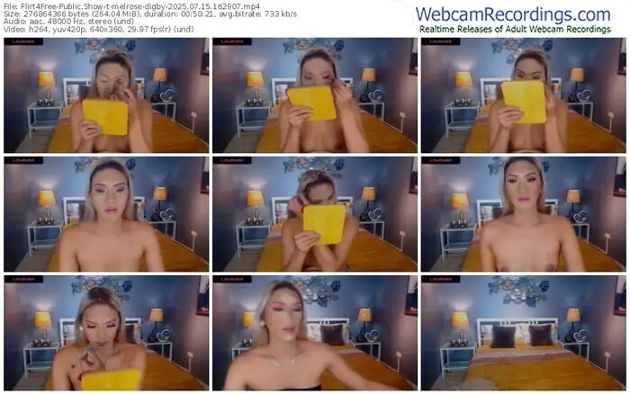 flirt4free-melrose-digby-07-15-2025-16-29-07