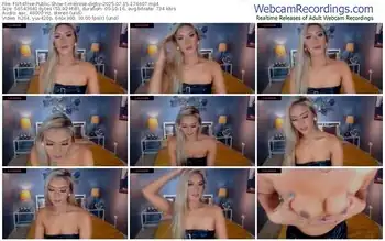 flirt4free-melrose-digby-07-15-2025-17-46-07