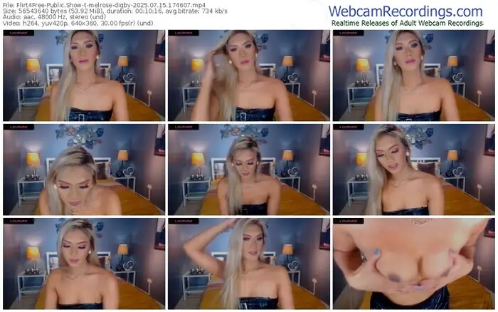 flirt4free-melrose-digby-07-15-2025-17-46-07