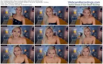 flirt4free-melrose-digby-07-15-2025-18-05-06