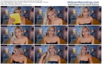 flirt4free-melrose-digby-07-15-2025-19-18-29