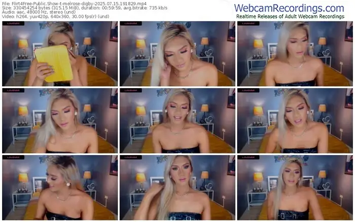 flirt4free-melrose-digby-07-15-2025-19-18-29