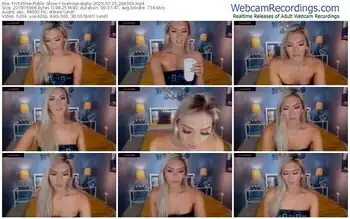 flirt4free-melrose-digby-07-15-2025-20-43-03