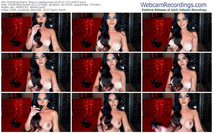 flirt4free-natalya-rose-07-15-2025-13-45-57