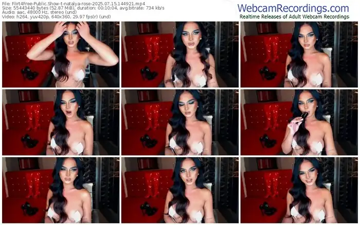 flirt4free-natalya-rose-07-15-2025-14-49-21