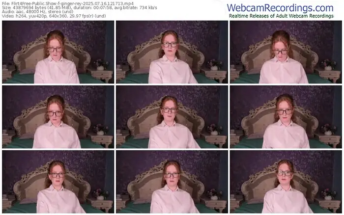 flirt4free-ginger-rey-07-16-2025-12-17-13
