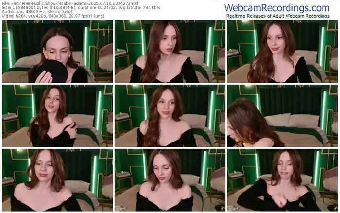 flirt4free-isabel-adams-07-16-2025-12-24-27