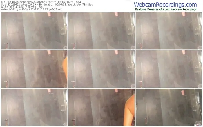 flirt4free-isabel-belza-07-16-2025-08-27-01