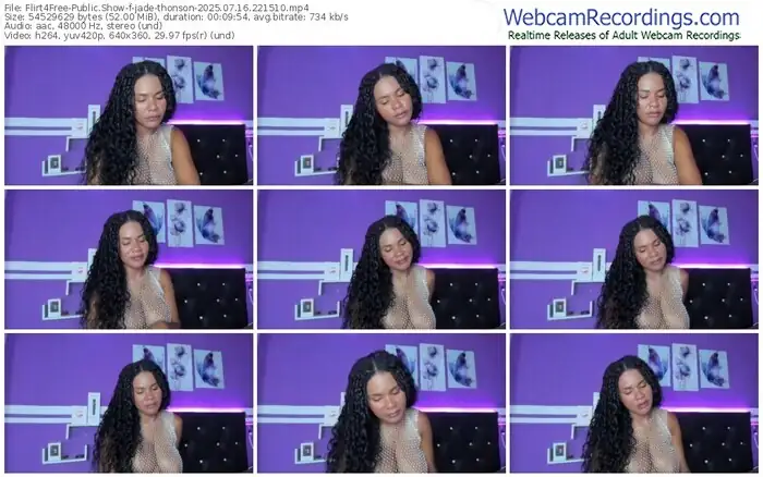 flirt4free-jade-thonson-07-16-2025-22-15-10