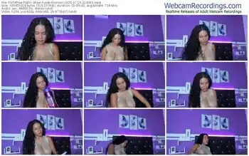 flirt4free-jade-thonson-07-16-2025-22-40-43