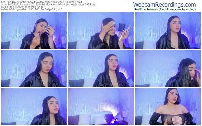 flirt4free-jayden-carter-07-16-2025-19-27-08