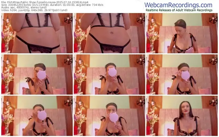 flirt4free-joselin-rouse-07-16-2025-15-36-18