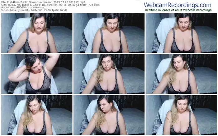 flirt4free-karma-ann-07-16-2025-09-19-32