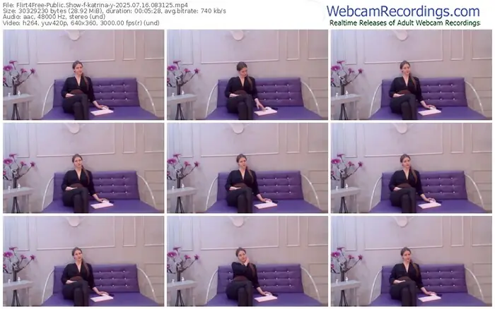 flirt4free-katrina-y-07-16-2025-08-31-25