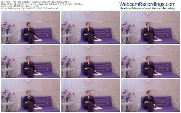 flirt4free-katrina-y-07-16-2025-10-50-37