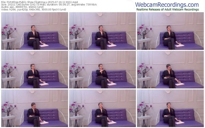 flirt4free-katrina-y-07-16-2025-11-30-22