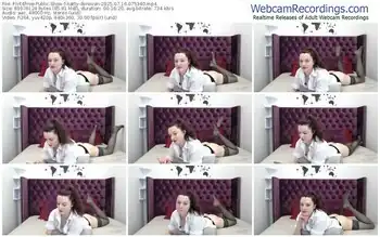 flirt4free-katty-donovan-07-16-2025-07-53-40