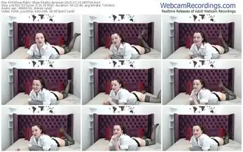 flirt4free-katty-donovan-07-16-2025-08-57-06