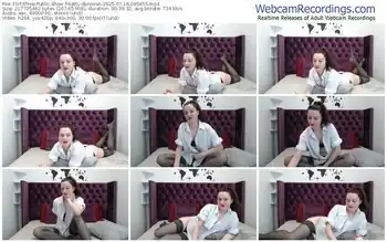 flirt4free-katty-donovan-07-16-2025-09-54-55