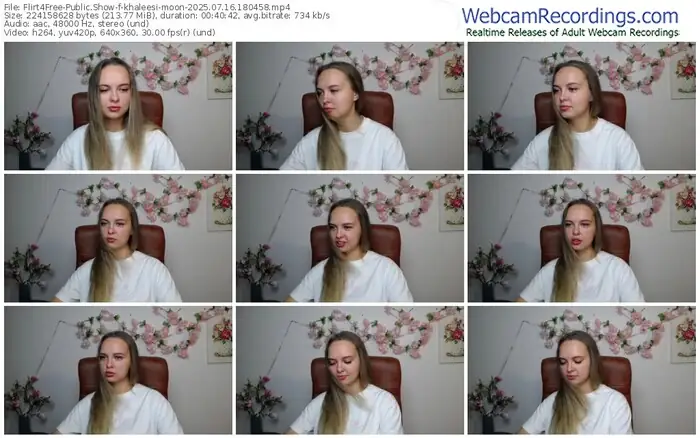 flirt4free-khaleesi-moon-07-16-2025-18-04-58