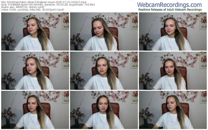 flirt4free-khaleesi-moon-07-16-2025-19-33-27