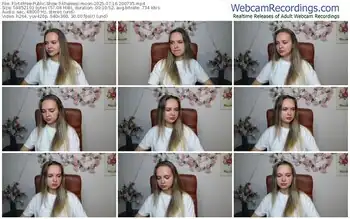 flirt4free-khaleesi-moon-07-16-2025-20-07-35