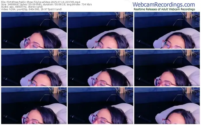 flirt4free-kylie-whitee-07-16-2025-22-37-45