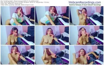 flirt4free-lara-gil-07-16-2025-22-56-13