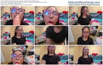 flirt4free-lea-clark-07-16-2025-00-46-49