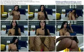 flirt4free-leya-cass-07-16-2025-03-45-03