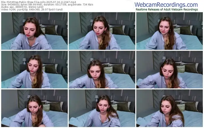 flirt4free-lia-colls-07-16-2025-11-20-47