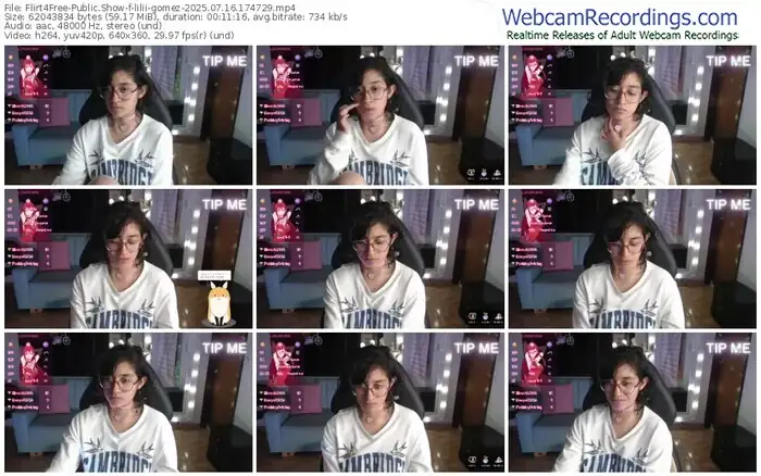 flirt4free-lilii-gomez-07-16-2025-17-47-29