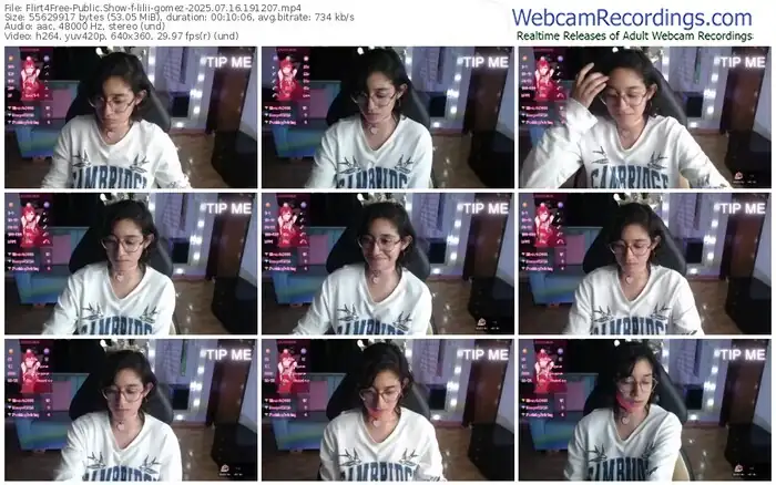 flirt4free-lilii-gomez-07-16-2025-19-12-07