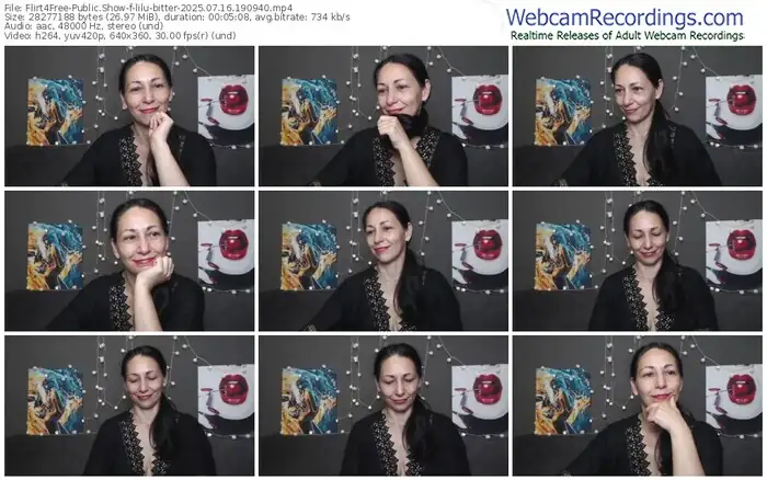 flirt4free-lilu-bitter-07-16-2025-19-09-40
