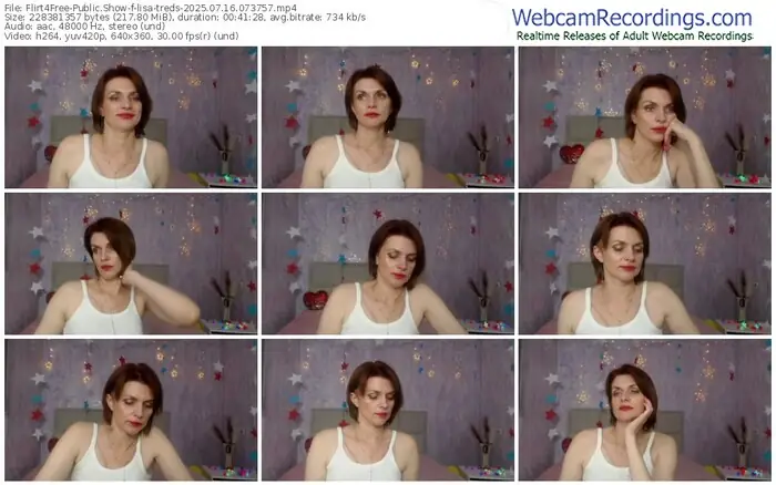 flirt4free-lisa-treds-07-16-2025-07-37-57