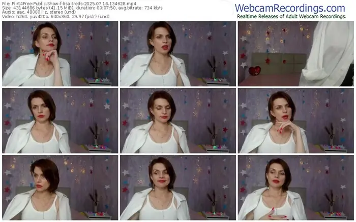 flirt4free-lisa-treds-07-16-2025-13-46-28