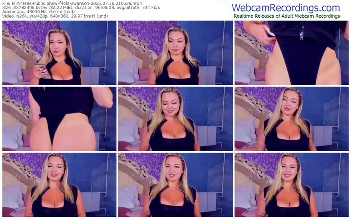 flirt4free-lola-swanson-07-16-2025-21-05-28