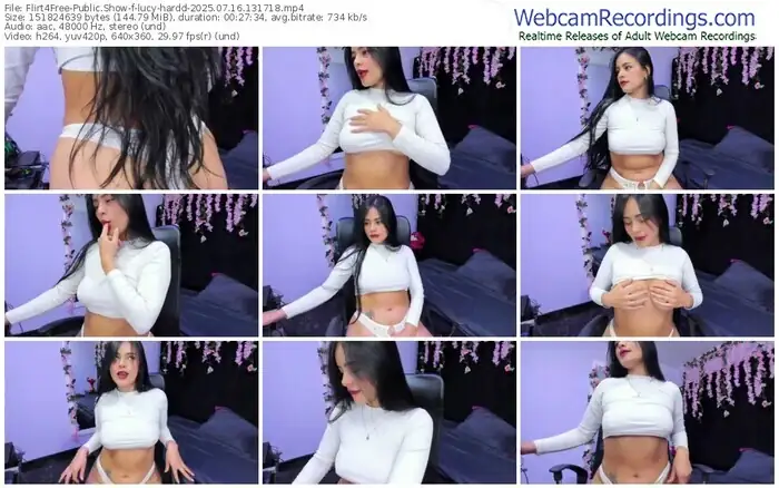 flirt4free-lucy-hardd-07-16-2025-13-17-18