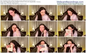 flirt4free-maddy-stolem-07-16-2025-16-11-51