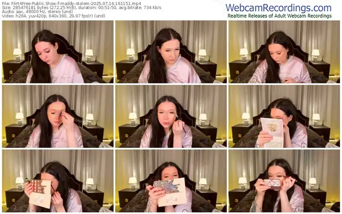 flirt4free-maddy-stolem-07-16-2025-16-11-51