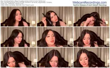 flirt4free-maddy-stolem-07-16-2025-17-28-36