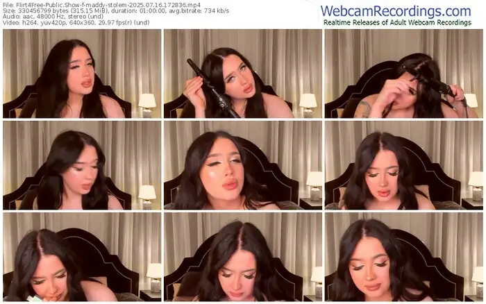 flirt4free-maddy-stolem-07-16-2025-17-28-36