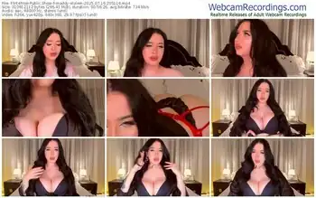 flirt4free-maddy-stolem-07-16-2025-20-51-16