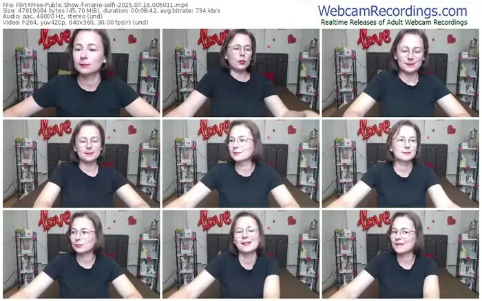 flirt4free-marie-selfi-07-16-2025-00-50-11