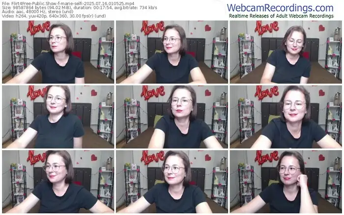 flirt4free-marie-selfi-07-16-2025-01-05-25