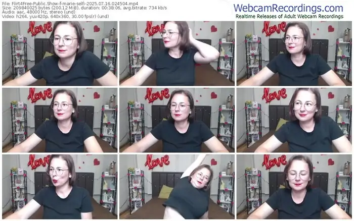 flirt4free-marie-selfi-07-16-2025-02-45-04