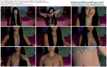 flirt4free-melany-oconner-07-16-2025-07-40-07