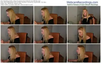 flirt4free-melisa-vena-07-16-2025-18-50-36